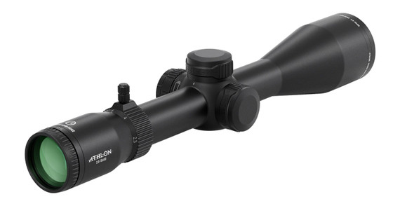 Athlon Optics 213054