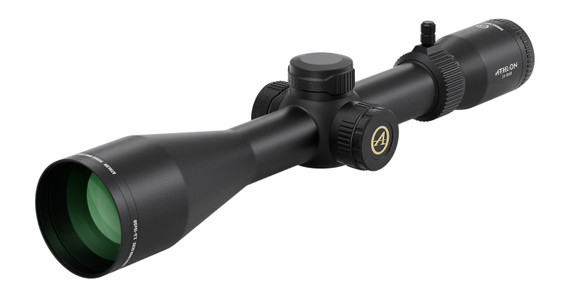 Athlon Optics 213054