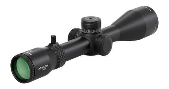 Athlon Optics 213059
