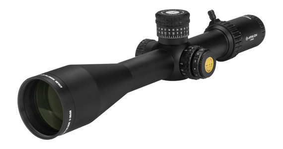 Athlon Optics 213087J