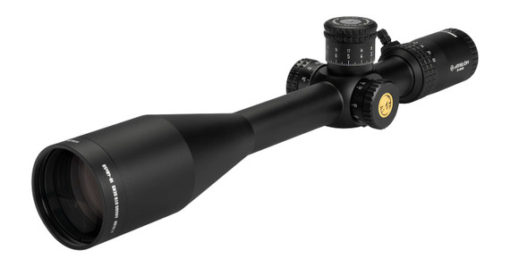 Athlon Optics 214078P