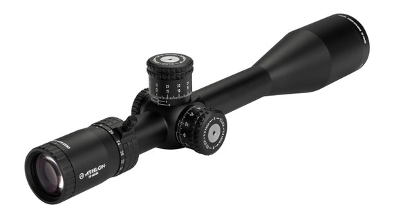 Athlon Optics 214078P