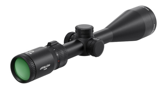 Athlon Optics 216023