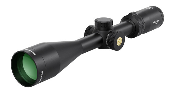Athlon Optics 216030