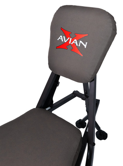 Avian AVX-ABC