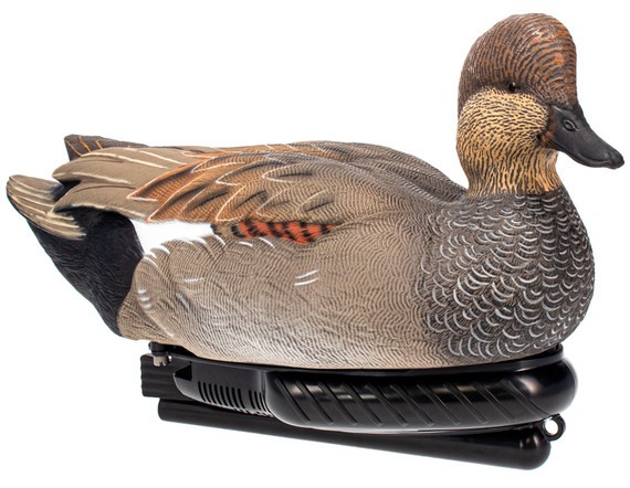Avian AVX-PSW-GDSW