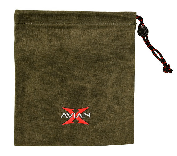 Avian AVX-SB-2PK