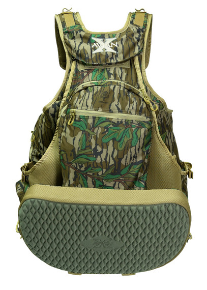 Avian AVX-TKYVEST-FS-ML