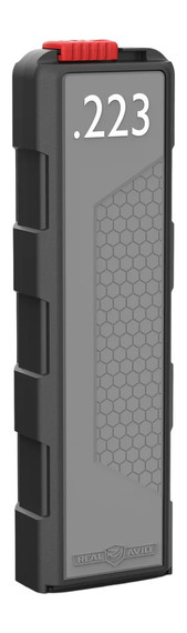Avid AVGCK223