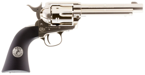 Umarex 2254051 Air Pistol