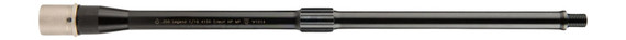 Ballistic Advantage BABL350005F