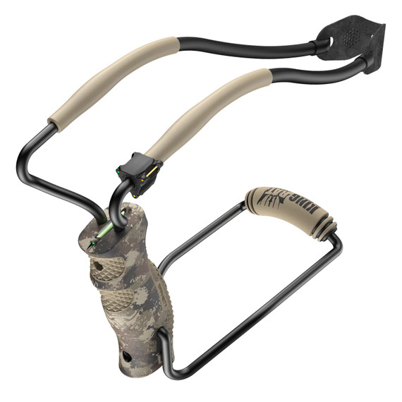 Barnett BAR50001