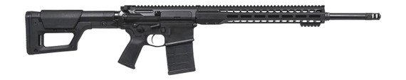 Barrett 18837