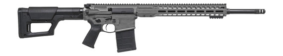Barrett 18854