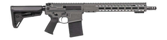 Barrett 19453