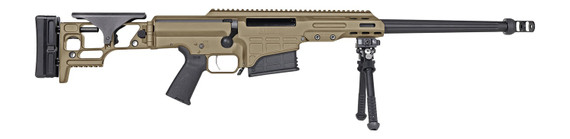 Barrett 20170