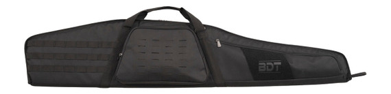 Bulldog Cases BDT7048B