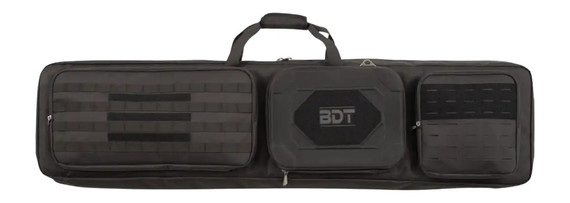 Bulldog Cases BDT7448B