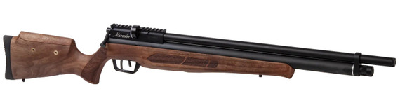 Benjamin Sheridan BP2264RW