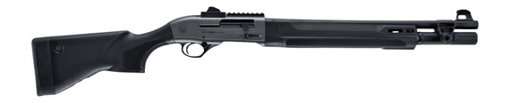 Beretta J32CG21
