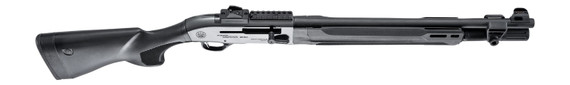 Beretta J32CG21