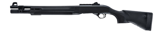 Beretta J32CT21
