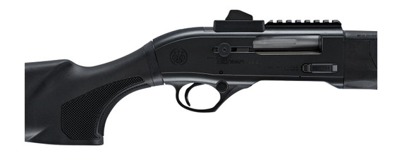 Beretta J32CT21