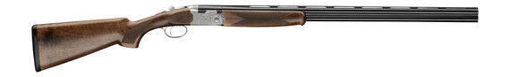 Beretta J686F2820C