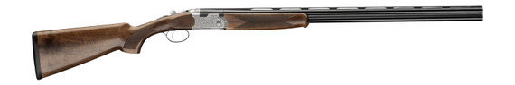 Beretta J686F2828