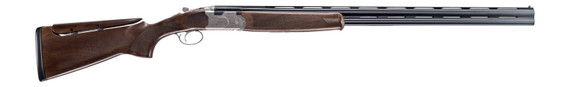 Beretta J686S2830BF