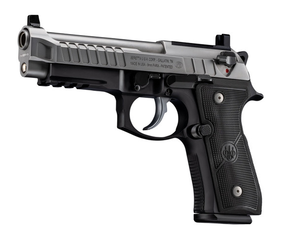 Beretta J92ELITE2G18