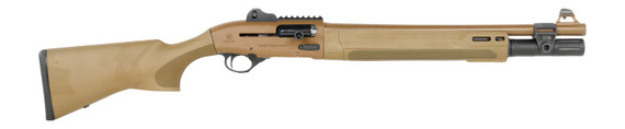Beretta SPEC0786A
