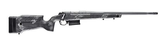 Bergara B14LM7518