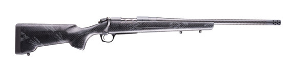 Bergara B14S1215CF