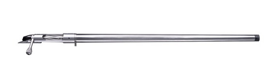 Bergara BPBA25-25CM
