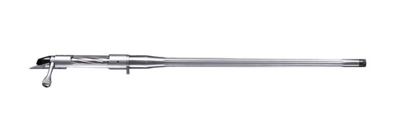 Bergara BPBA26-22CM