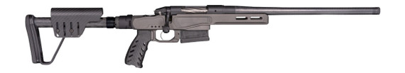 Bergara BPR36-25CM