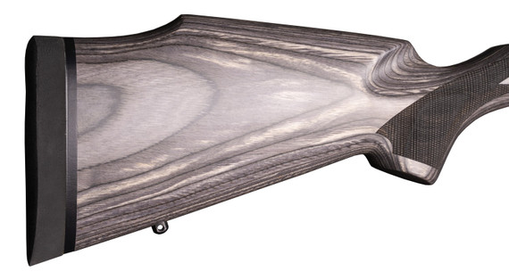 Bergara BPR40-300WM
