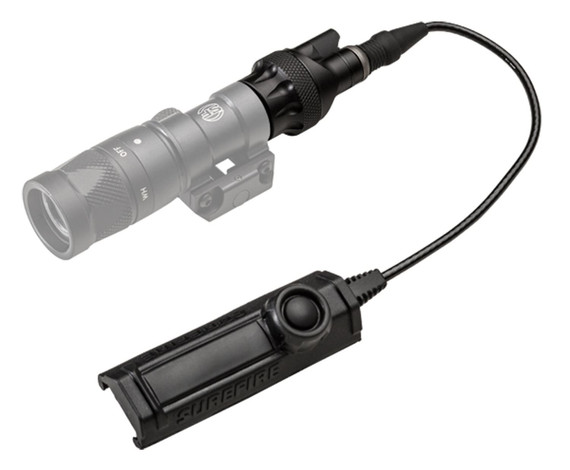 Surefire DSSR07 Remote Switches