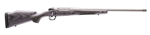 Bergara BPR40-7REM
