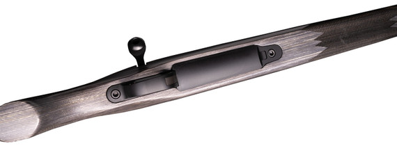 Bergara BPR40-7REM