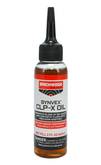 Birchwood Casey 44001