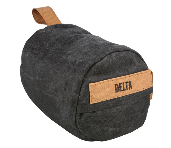 Birchwood Casey BAG-SSDMH