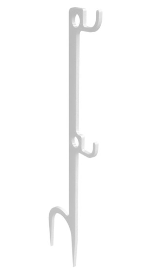 Birchwood Casey CFGSTH2