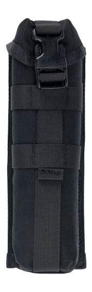 Burn Proof Gear BPG-SP-10-BLK