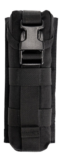 Burn Proof Gear BPG-SP-8-BLK