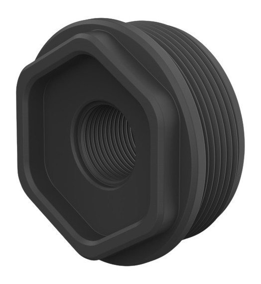 Breek BRK4601TI