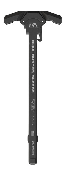 Breek BRK6045