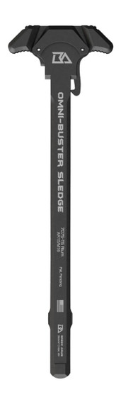 Breek BRK6055
