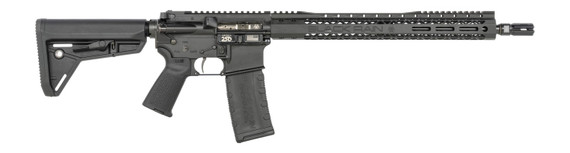 Black Rain Ordnance SSP300BLKABLK